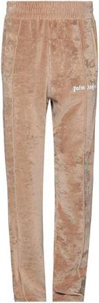 Palm Angels BOTTOMWEAR - Trousers sur YOOX.COM