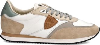 Philippe Model Hombre, Zapatos, Multicolor, Talla: 41 EU
