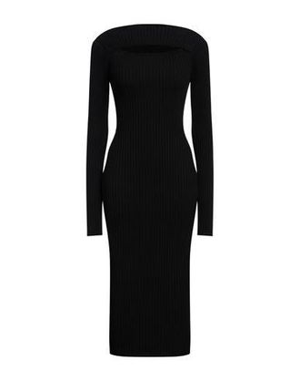 Anine Bing DRESSES - Midi dresses sur YOOX.COM