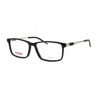 HUGO BOSS HG 1102 0003 00 Matte Black 54mm