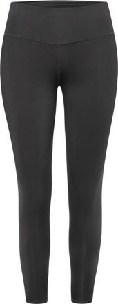 Hey Honey Leggings Leggings f&uuml;r Damen | schwarz/grau