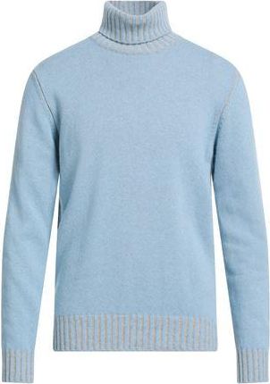 Become STRICKWAREN - Rollkragenpullover auf YOOX.COM