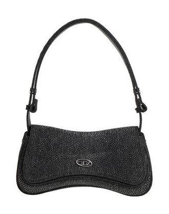 Diesel TASCHEN - Handtaschen auf YOOX.COM