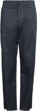 Rag & Bone BOTTOMWEAR - Trousers on YOOX.COM
