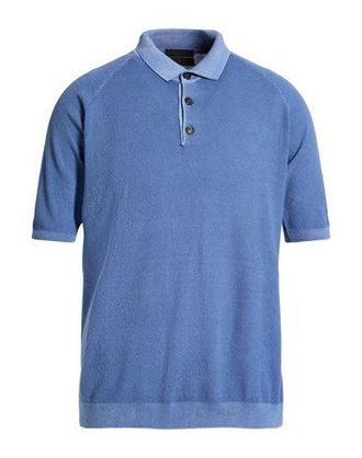 Out / Fit KNITWEAR - Jumpers on YOOX.COM