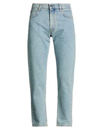 Moschino Jeans