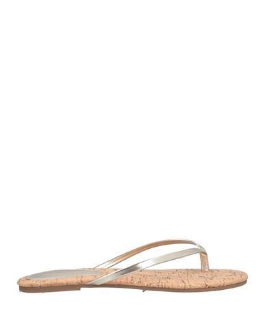 Sandalias de Nine West: Ahora desde 31,00 €+ Stylight
