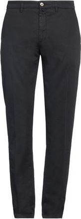 Siviglia BOTTOMWEAR - Trousers on YOOX.COM
