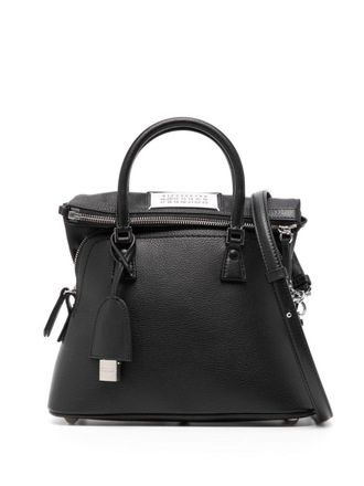 Maison Margiela Shoulder Bag