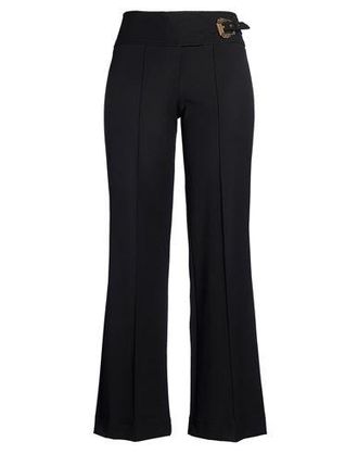 Versace BOTTOMWEAR - Trousers sur YOOX.COM