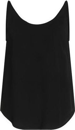 BA&SH TOPS - Tops auf YOOX.COM