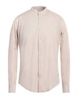 Eleventy TOPWEAR - Camicie su YOOX.COM