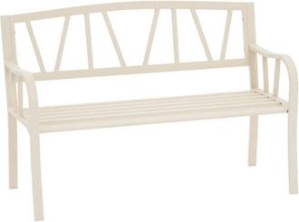 Hesperide Banco De Arcilla Alvernia 3p - Hesp&eacute;ride