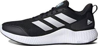 adidas Edge Gameday Black White GZ5280