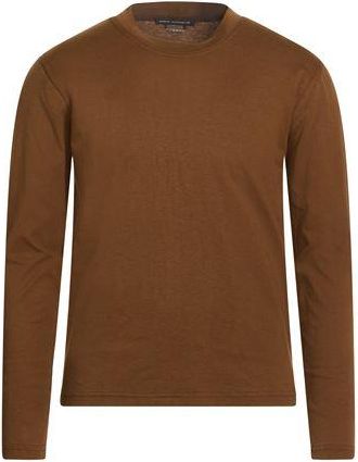 Daniele Alessandrini CAMISETAS Y TOPS - Camisetas en YOOX.COM