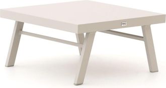 Forza Furniture Forza Vadena lounge tuintafel 72x72x34cm