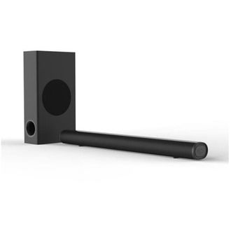 Muse Barre De Son M1880sbt - Muse