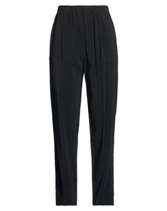 Suoli BOTTOMWEAR - Trousers on YOOX.COM