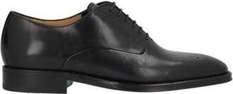Sutor Mantellassi FOOTWEAR - Lace-up shoes on YOOX.COM