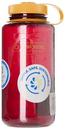 Nalgene ACCESSORIES - Sports accessories sur YOOX.COM