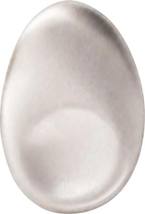 Cortana Donna, Accessori, Grigio, Taglia unica, new