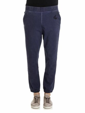 Vivienne Westwood Cotton trousers