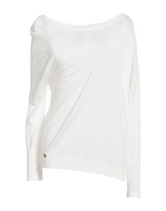 Manila Grace STRICKWAREN - Pullover auf YOOX.COM