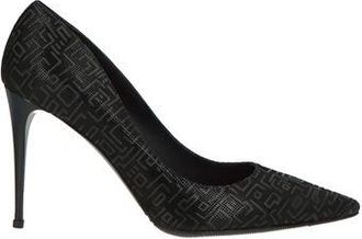 Bruglia CALZADO - Zapatos de sal&oacute;n en YOOX.COM