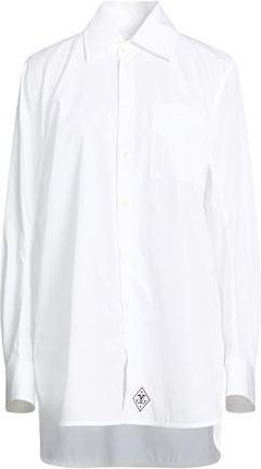 Seafarer TOPWEAR - Camicie su YOOX.COM
