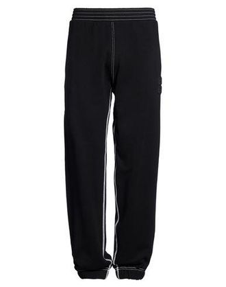 Givenchy Pants