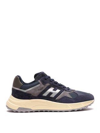 Hogan Hyperlight Sneakers