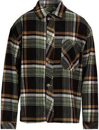 Imperial TOPWEAR - Shirts sur YOOX.COM