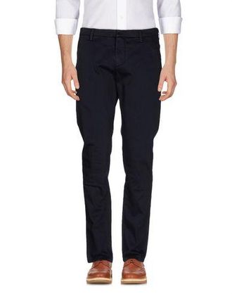 Dondup HOSEN & R&Ouml;CKE - Hosen auf YOOX.COM