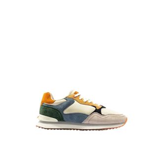 Hoff Uomo, Scarpe, Multicolore, 45 EU, new