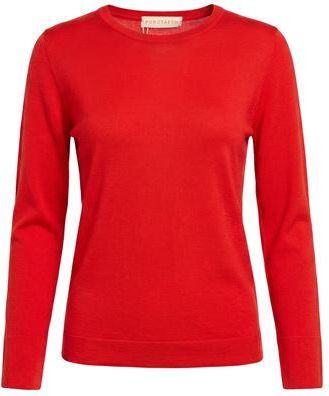 Purotatto MAGLIERIA - Pullover su YOOX.COM