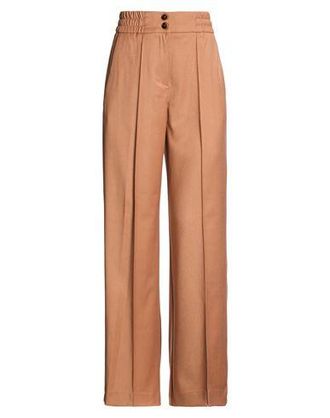Nenette BOTTOMWEAR - Trousers sur YOOX.COM