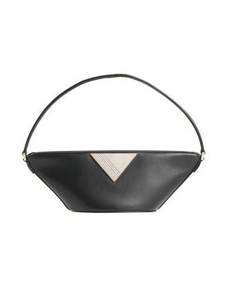 The Attico TASCHEN - Handtaschen auf YOOX.COM