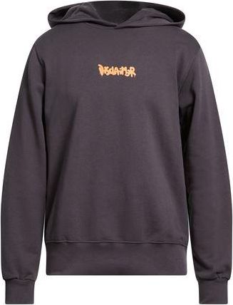 Disclaimer TOPWEAR - Felpe su YOOX.COM