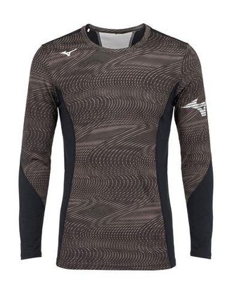 Mizuno TOPWEAR - T-shirts su YOOX.COM