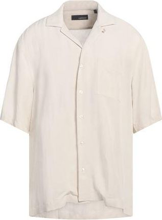 Lardini Shirts
