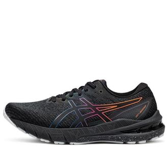 Asics (WMNS) ASICS GT-2000 10 Lite-Show Black 1012B401-001