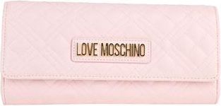 Love Moschino BAGS - Handbags on YOOX.COM