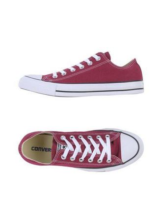 Converse CALZATURE - Sneakers su YOOX.COM