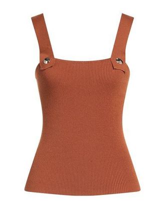 Liu Jo CAMISETAS Y TOPS - Tops en YOOX.COM