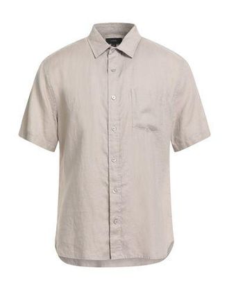 Vince TOPS - Hemden auf YOOX.COM