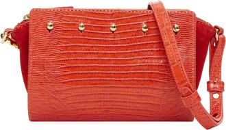 Alexander Wang Pelican Sling Leather Bag