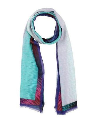 Missoni ACCESSOIRES - Schals auf YOOX.COM