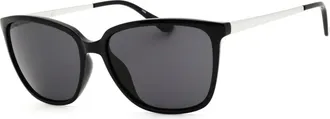 Draper James Dj9030 Sunglasses