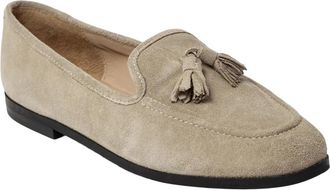 Sofie Schnoor Loafers - Dames - Loafers - Beige - 38 EU - Schoenen