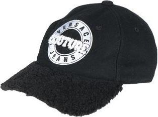 Versace COMPLEMENTOS - Sombreros en YOOX.COM